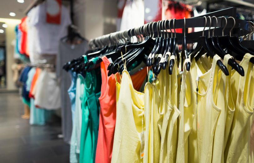 moda