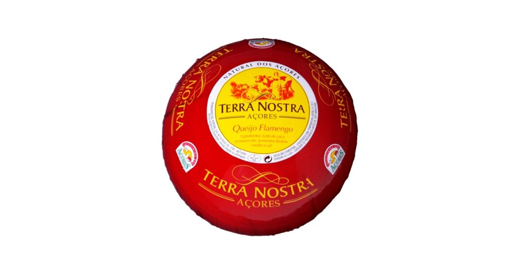 terranostra_especialqueijos