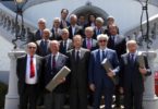 AEP sócios honorários Distribuição Hoje