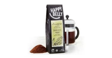 Amazon happyBelly