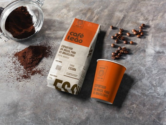 café Coca-Cola