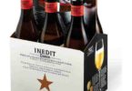 cerveja Damm