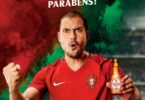 Sagres