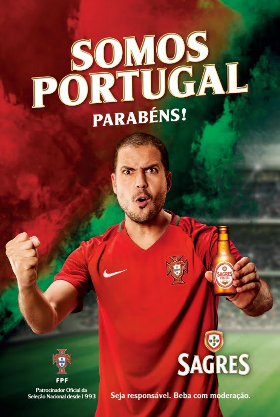 Sagres