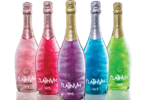 cocktails