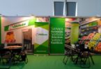 Covirán Expofranchise Distribuição Hoje