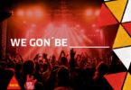 Delta Cafés Super Bock Super Rock Distribuição Hoje