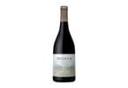 vinhos João Portugal Ramos
