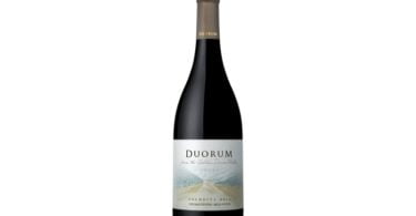 vinhos João Portugal Ramos