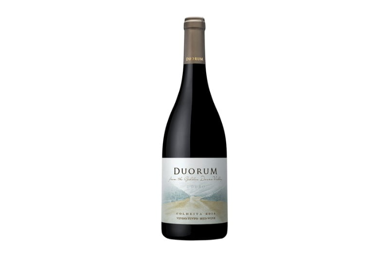 vinhos João Portugal Ramos