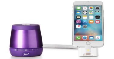 Gateway proteção smartphones e tablets Distribuição Hoje