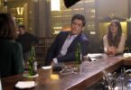 Heineken Benicio del Toro Distribuição Hoje