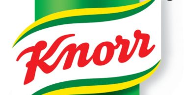 Knorr Distribuição Hoje