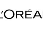 L’Oréal considerada uma das empresas mais empenhadas na promoção da igualdade de género