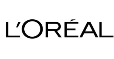 L’Oréal considerada uma das empresas mais empenhadas na promoção da igualdade de género