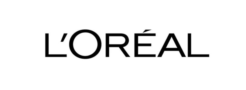 L’Oréal considerada uma das empresas mais empenhadas na promoção da igualdade de género