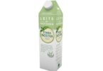 programa leite de vacas felizes Terra Nostra