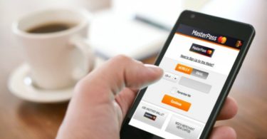 Masterpass Mastercard Distribuição Hoje