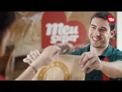 Meu Super O melhor mora ao seu lado e