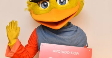responsabilidade social Continente