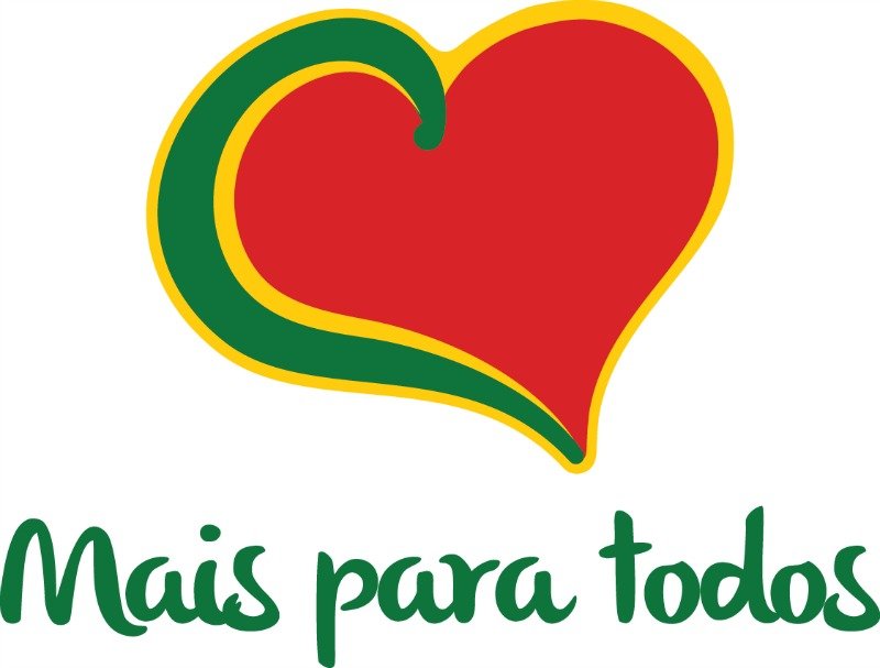 responsabilidade social