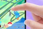 jogo Pokemon Go