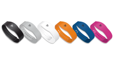 pagamentos contactless