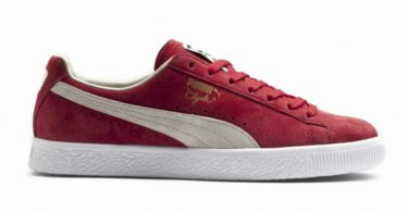 sapatilhas Puma