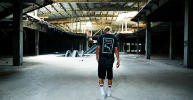Puma Trapstar Distribuição Hoje