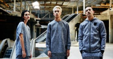 Puma Trapstar Distribuição Hoje