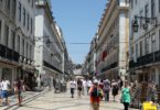 Criação de novas empresas cresceu 20% em janeiro