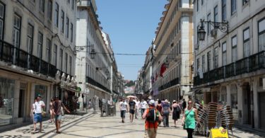 Criação de novas empresas cresceu 20% em janeiro