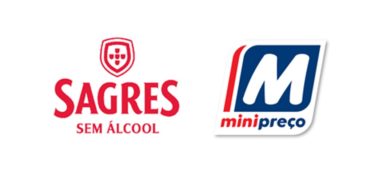 Sagres Minipreço