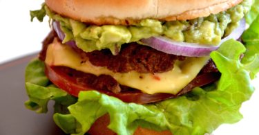 Steak N Shake Distribuição Hoje