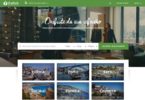 TheFork TripAdvisor Distribuição Hoje