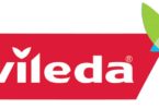 Vileda Distribuição Hoje
