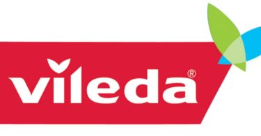 Vileda Distribuição Hoje