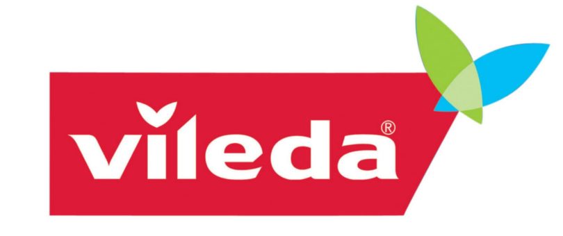 Vileda Distribuição Hoje