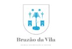 Vinhos Brazão da Vila Adega de Palmela Distribuição Hoje