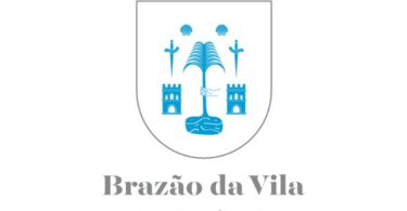 Vinhos Brazão da Vila Adega de Palmela Distribuição Hoje