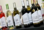 Vinhos Villa Palma Adega de Palmela Distribuição Hoje
