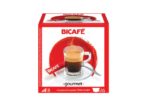 bicafe