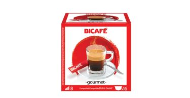 bicafe