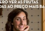 campanha Continente Distribuição Hoje