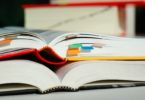 livros escolares