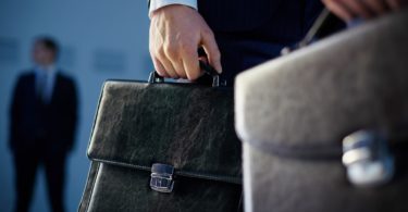 mercado de trabalho Distribuição Hoje