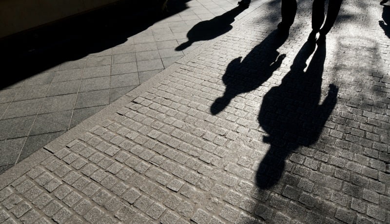 74% dos portugueses acreditam que o seu poder de compra vai manter-se inalterado