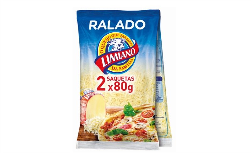 queijos