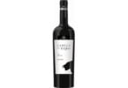 vinho Cabeça de Toiro Distribuição Hoje