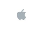 vendas Apple
